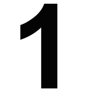 98d84c9c624b3576d978c827d0780798 Starter Plan – Essential IT Support : / Month (1 Month Plan)