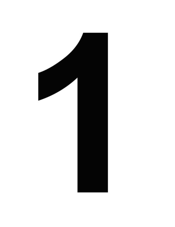 98d84c9c624b3576d978c827d0780798 Starter Plan – Essential IT Support : / Month (1 Month Plan)