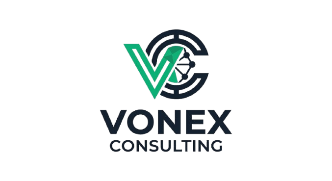 Vonex Consulting