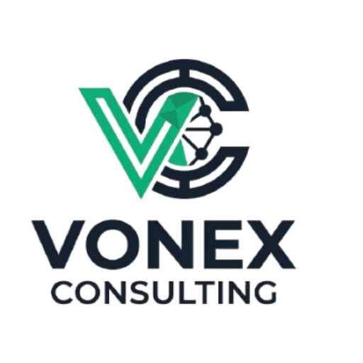 Vonex Consulting